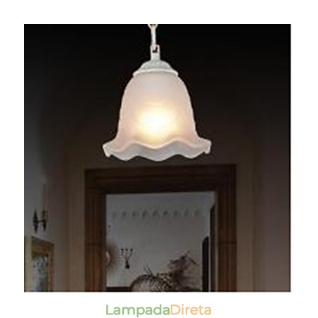 Tradicional Clássico Vintage Retro Pintura Metal Pendente Luz Tradicional Clássico Vintage Retro Pintura Metal Pendente Luz