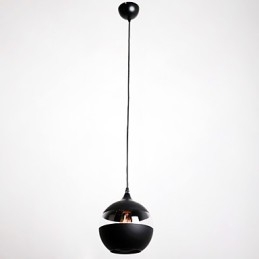 Lustre Pendente Mini Estilo Moderno Contemporâneo Vidro