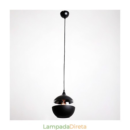 Lustre Pendente Mini Estilo Moderno Contemporâneo Vidro Lustre Pendente Mini Estilo Moderno Contemporâneo Vidro
