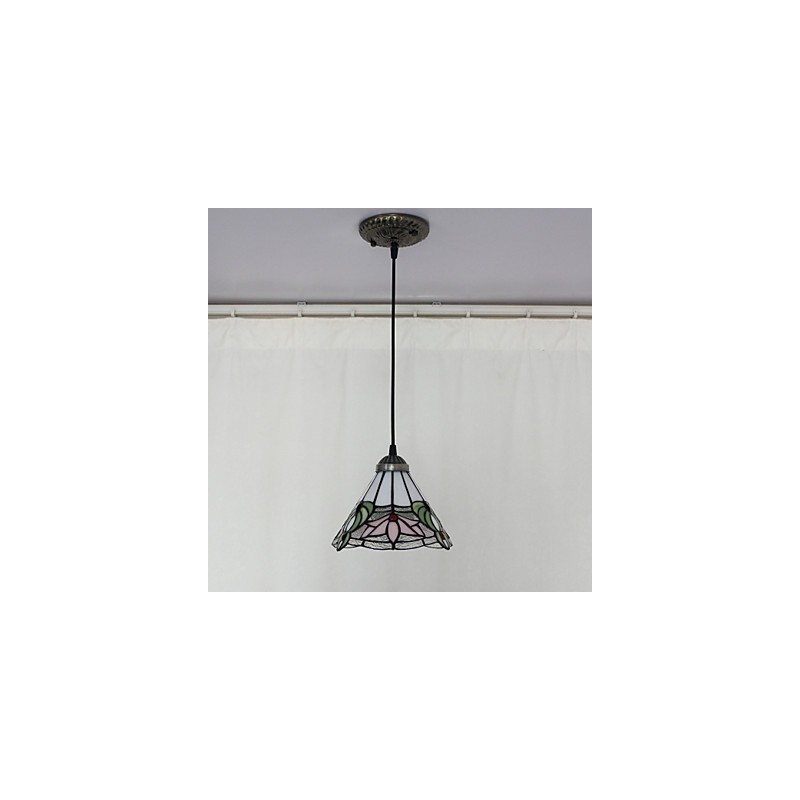 Luminária pendente estilo mini bowl outros