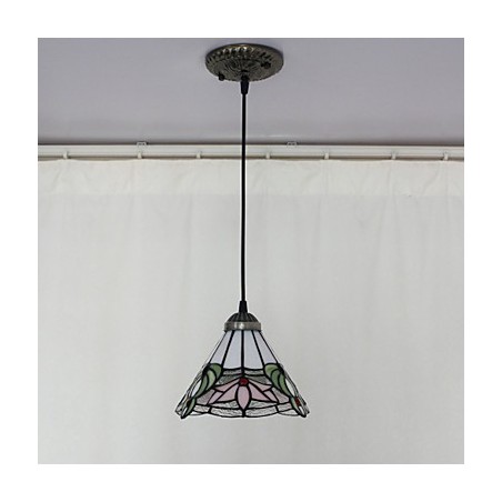 Luminária pendente estilo mini bowl outros Luminária pendente estilo mini bowl outros