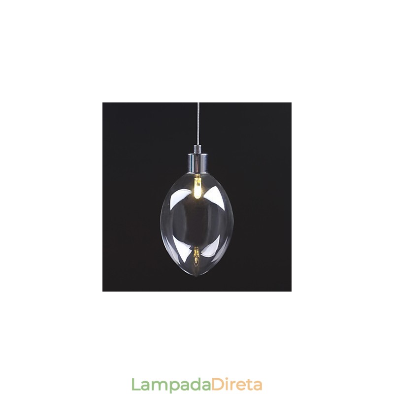 Moderno Contemporâneo Tradicional Clássico Cromado Metal Pendente Luz Crianças