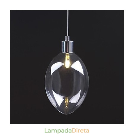 Moderno Contemporâneo Tradicional Clássico Cromado Metal Pendente Luz Crianças Moderno Contemporâneo Tradicional Clássico Cromado Metal Pendente Luz Crianças