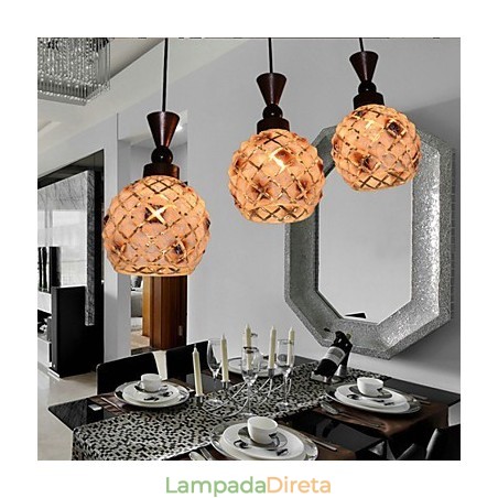 Cilíndrico Vidro Reto Cabeça Única Tambor Tambor Simples Droplight Lâmpada Iluminação Cilíndrico Vidro Reto Cabeça Única Tambor Tambor Simples Droplight Lâmpada Iluminação