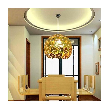 Lustre moderno e contemporâneo de cristal estilo mini metal dourado Lustre moderno e contemporâneo de cristal estilo mini metal dourado