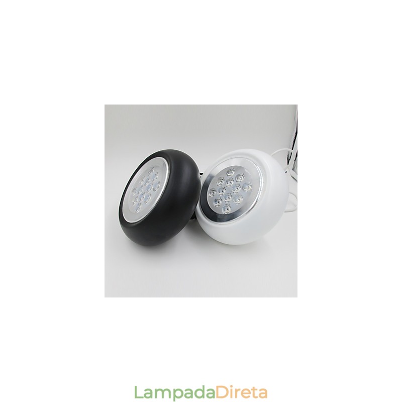 Droplight em forma de cebola, luminária pendente