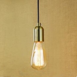 Suporte de lâmpada para bolos, escada, lustre decorativo, cabeça, grupos
