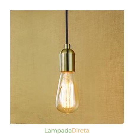 Suporte de lâmpada para bolos, escada, lustre decorativo, cabeça, grupos Suporte de lâmpada para bolos, escada, lustre decorativo, cabeça, grupos