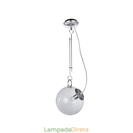 Luminária pendente moderna e contemporânea estilo mini pintura Luminária pendente moderna e contemporânea estilo mini pintura