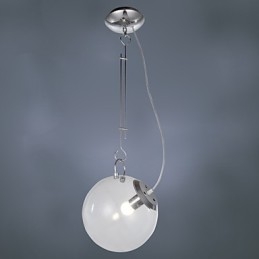 Luminária pendente moderna e contemporânea estilo mini pintura