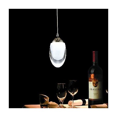 Moderno Contemporâneo Tradicional Clássico Country Mini Estilo Cromado Lustre de Vidro Pingente Luz Moderno Contemporâneo Tradicional Clássico Country Mini Estilo Cromado Lustre de Vidro Pingente Luz