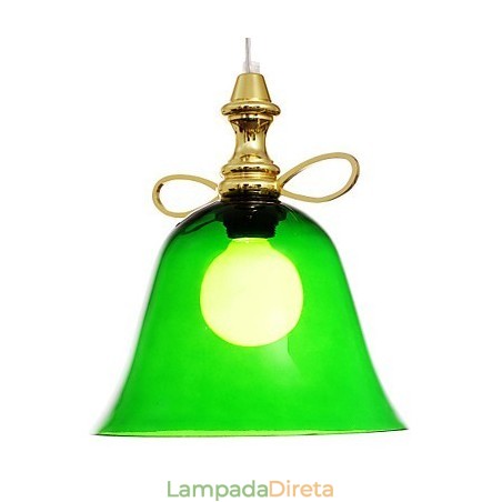 Luminária pendente de metal estilo mini tigela moderna e contemporânea Luminária pendente de metal estilo mini tigela moderna e contemporânea