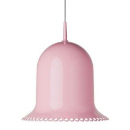 Luminária pendente de metal estilo vintage mini outros