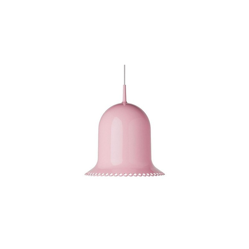 Luminária pendente de metal estilo vintage mini outros