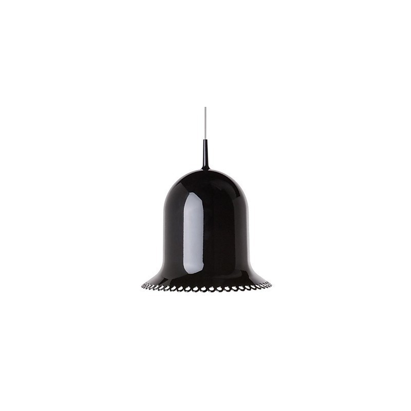 Luminária pendente de metal estilo vintage mini outros