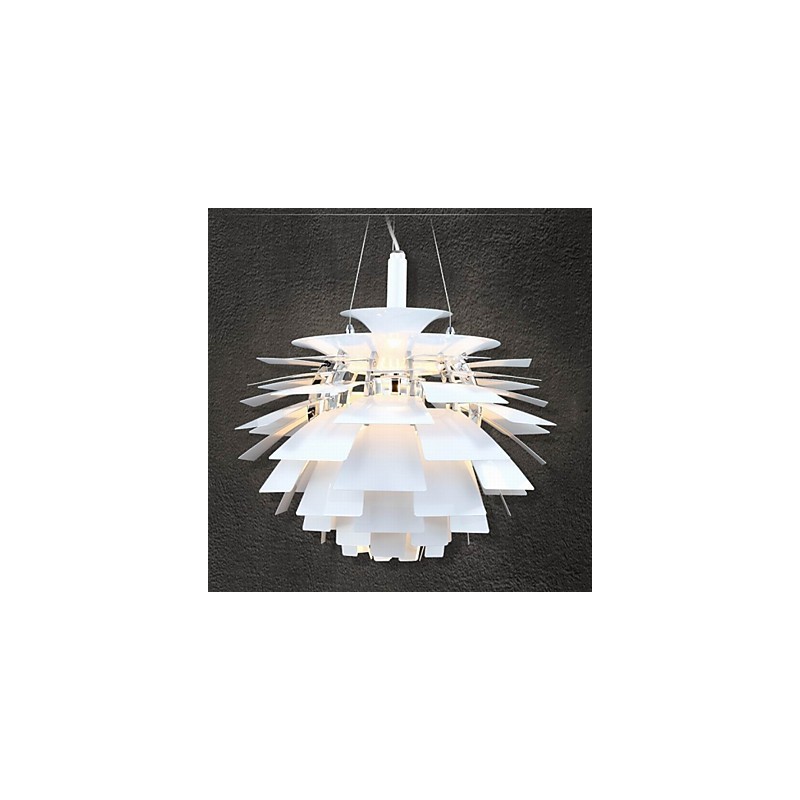 Lustre Moderno Contemporâneo