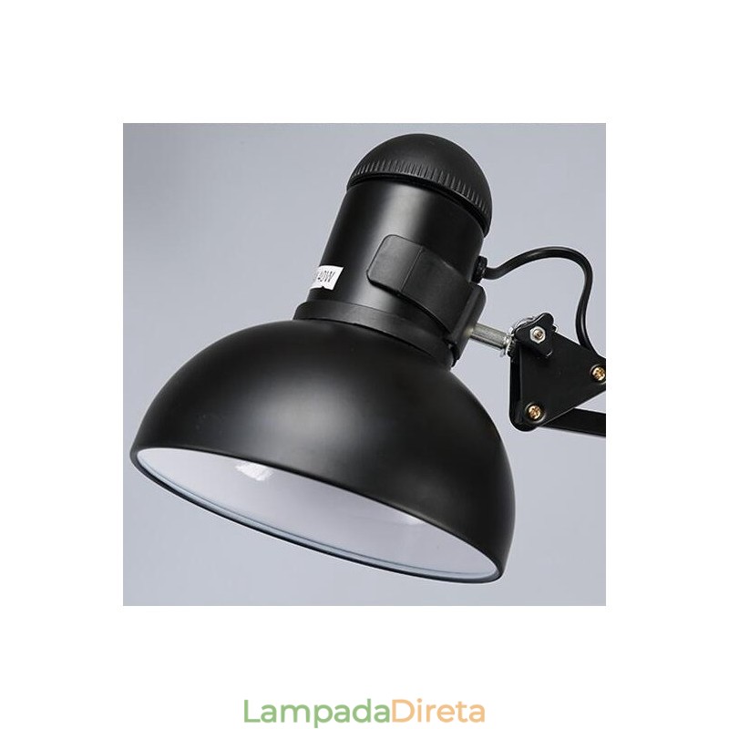 6 Luzes Modernas Contemporâneas Lustre de Camada Única Lâmpada de Luz