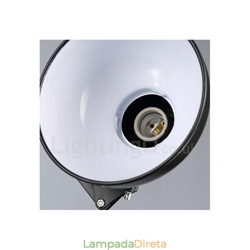 6 Luzes Modernas Contemporâneas Lustre de Camada Única Lâmpada de Luz