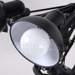 12 Luzes Modernas Contemporâneas Lustre de Camada Única Lâmpada de Luz