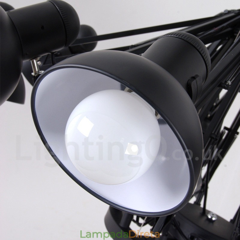 12 Luzes Modernas Contemporâneas Lustre de Camada Única Lâmpada de Luz