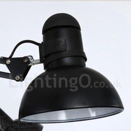 16 Luzes Modernas Contemporâneas Lustre de Camada Única Lâmpada de Luz