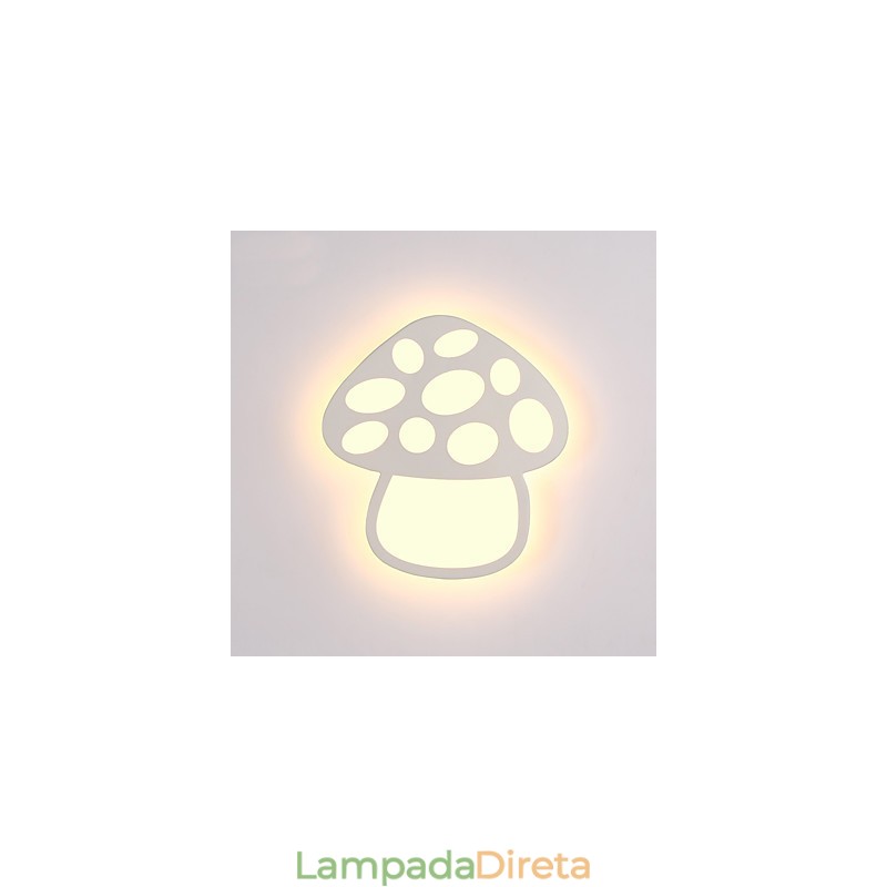 Moderno Contemporâneo Outros Recurso para Mini Estilo Luz Ambiente Luzes de Imagem Luz de Parede