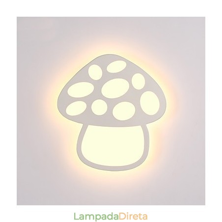 Moderno Contemporâneo Outros Recurso para Mini Estilo Luz Ambiente Luzes de Imagem Luz de Parede Moderno Contemporâneo Outros Recurso para Mini Estilo Luz Ambiente Luzes de Imagem Luz de Parede