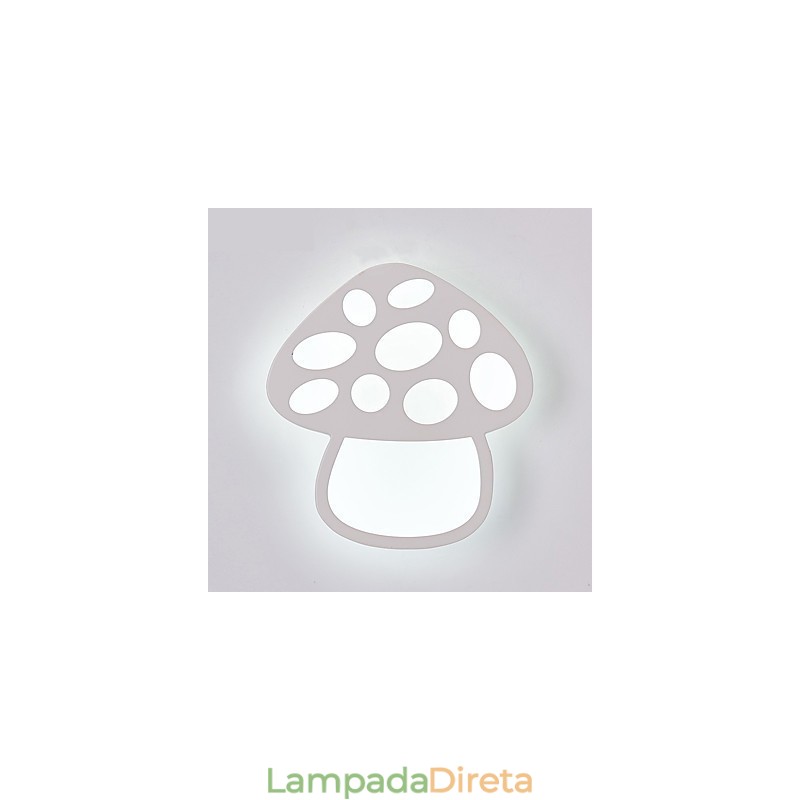 Moderno Contemporâneo Outros Recurso para Mini Estilo Luz Ambiente Luzes de Imagem Luz de Parede