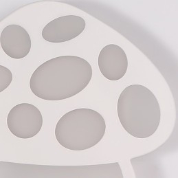 Moderno Contemporâneo Outros Recurso para Mini Estilo Luz Ambiente Luzes de Imagem Luz de Parede
