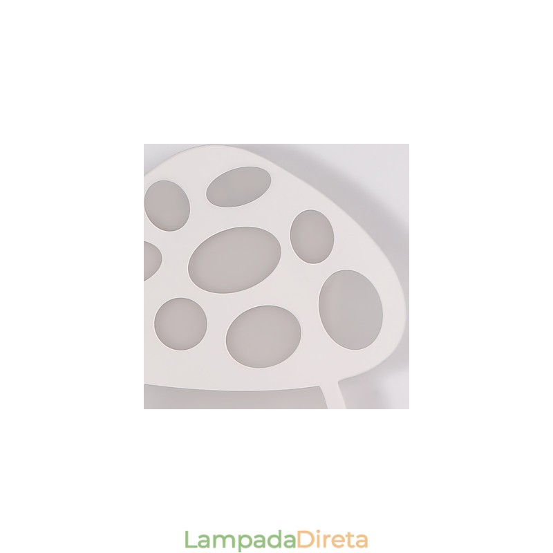 Moderno Contemporâneo Outros Recurso para Mini Estilo Luz Ambiente Luzes de Imagem Luz de Parede