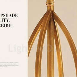 Lustre de metal integrado com 10 luzes Rustic Lodge
