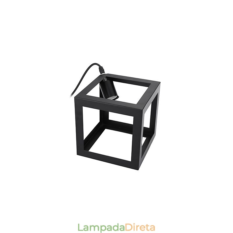 Moderno Contemporâneo Outros Destaque para Lustre de Metal