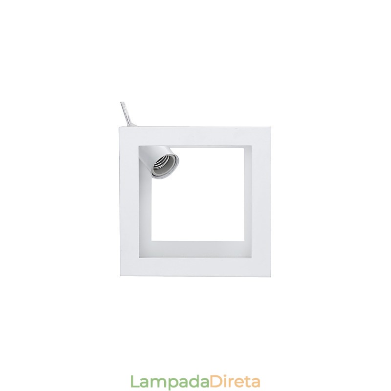 Moderno Contemporâneo Outros Destaque para Lustre de Metal