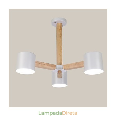 Pintura Vintage para Lustre de Metal Pintura Vintage para Lustre de Metal