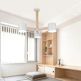Pintura Vintage para Lustre de Metal