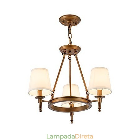 Lustre e luzes de teto 3 luzes Uma luz Dois estilo Luminária embutida Moderna Contemporânea Tradicional Clássica Rústica Pintura Lustre e luzes de teto 3 luzes Uma luz Dois estilo Luminária embutida Moderna Contemporânea Tradicional Clássica Rústica Pintura
