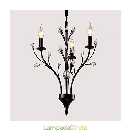Moderno Contemporâneo Tradicional Clássico Rústico Lodge Vintage Retro Lanterna Country Globe Pintura Recurso para Lustre de Cristal Moderno Contemporâneo Tradicional Clássico Rústico Lodge Vintage Retro Lanterna Country Globe Pintura Recurso para Lustre de Cristal