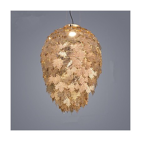 Lanterna clássica tradicional galvanizada para lustre de metal estilo mini Lanterna clássica tradicional galvanizada para lustre de metal estilo mini