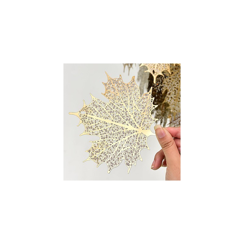Lanterna clássica tradicional galvanizada para lustre de metal estilo mini