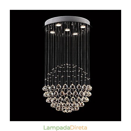 Moderno Contemporâneo Tradicional Clássico Rústico Lodge Vintage Country Island Cristal Galvanizado Metal Pendente Luz Moderno Contemporâneo Tradicional Clássico Rústico Lodge Vintage Country Island Cristal Galvanizado Metal Pendente Luz