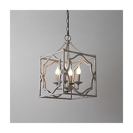 Vintage Metal Amercian Industrial Loft Pintura Cor Lustre Europeu Lâmpada Pendente Decoração Interna Lâmpada Vintage Metal Amercian Industrial Loft Pintura Cor Lustre Europeu Lâmpada Pendente Decoração Interna Lâmpada
