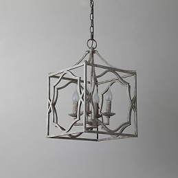 Vintage Metal Amercian Industrial Loft Pintura Cor Lustre Europeu Lâmpada Pendente Decoração Interna Lâmpada