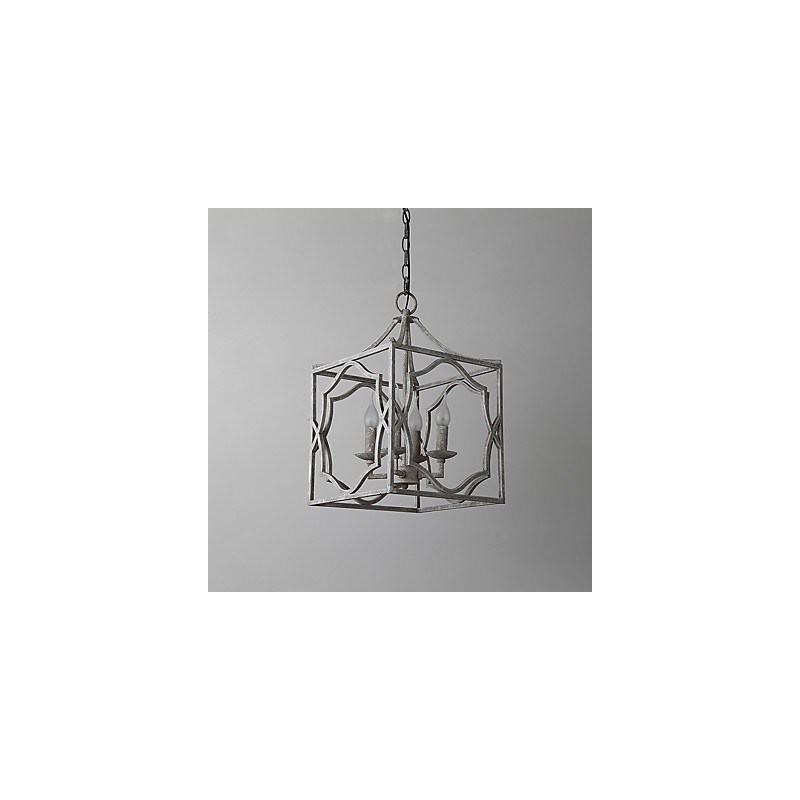 Vintage Metal Amercian Industrial Loft Pintura Cor Lustre Europeu Lâmpada Pendente Decoração Interna Lâmpada
