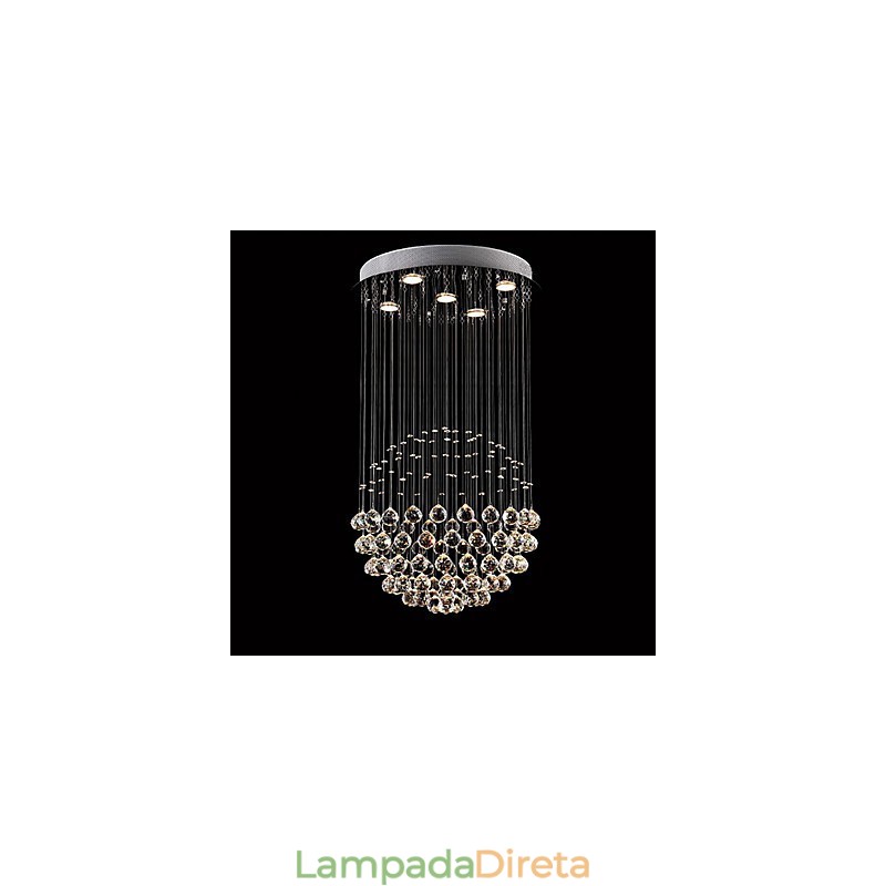 Moderno Contemporâneo Tradicional Clássico Rústico Lodge Vintage Country Island Cristal Galvanizado Metal Pendente Luz