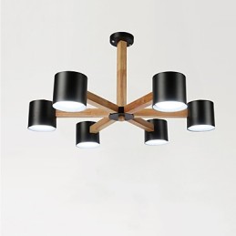 Pintura Vintage para Lustre de Metal