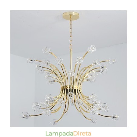 Personalidade Moderna Minimalista Lustre de Teto Luz C Personalidade Moderna Minimalista Lustre de Teto Luz C