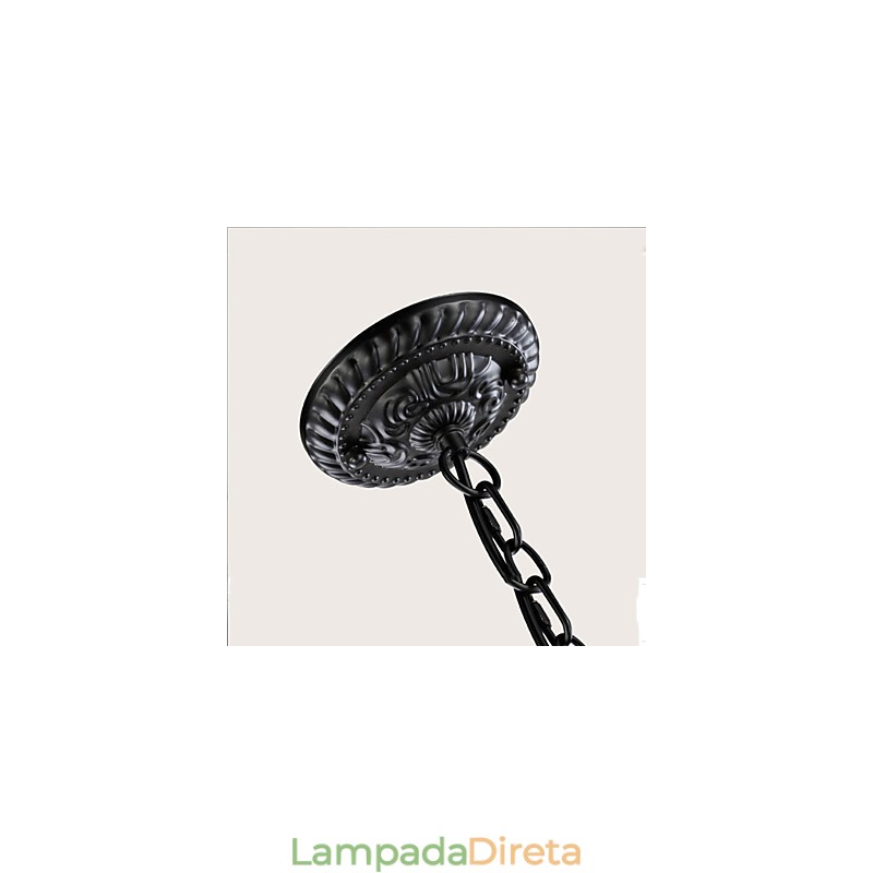 Lâmpada de vela de cristal estilo europeu lâmpada loja de roupas lâmpadas e lanternas decoração projeto droplight