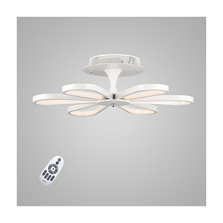 Luminária de teto embutida estilo moderno e contemporâneo mini Luminária de teto embutida estilo moderno e contemporâneo mini