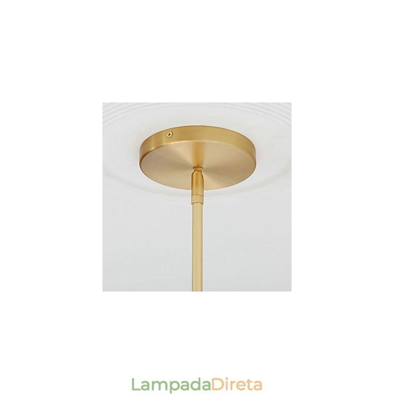 Pintura rústica de chalé para designers, lustre de 2 lâmpadas em metal para lojas internas