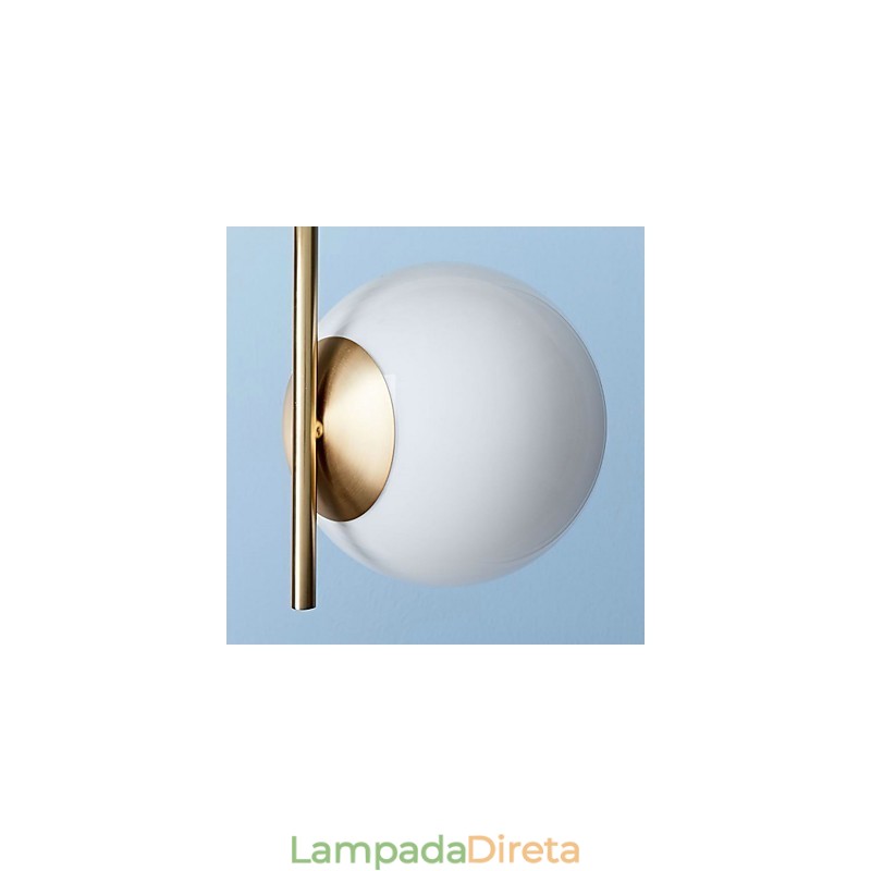 Pintura rústica de chalé para designers, lustre de 2 lâmpadas em metal para lojas internas